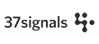 37signals.com