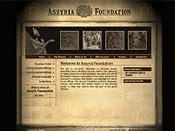 Assyria Foundation