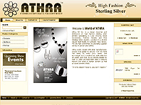 Athra