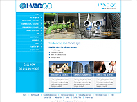 HVACQC