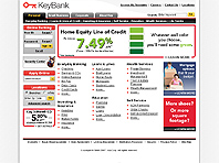 Key Bank