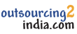 Outsourcing2india.com